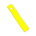 Brady Pro-Lock Spanner Pp Yl Operating Tool 225208