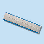 Brady Foamtape Strip Bradyfoam Mounting Tape 097200
