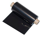 Brady R7940 85mmx70m /O Black 7940 Series Thermal Transfer Printer Ribbon 804460