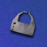 Brady R5390 Black 5390 Series Dot Matrix Printer Ribbon 035276