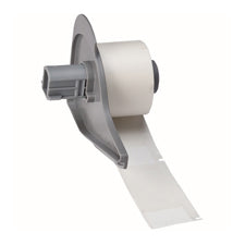 Brady M71-21-642 Bmp71 Label Printer Labels 114781