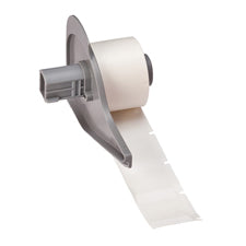 Brady M71-19-642 Bmp71 Label Printer Labels 114759