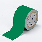 Brady Ts-50.80-514-Gr-Rl ToughStripe Floor Marking Tape 104315