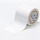 Brady Ts-101.60-514-Wt-Rl ToughStripe Floor Marking Tape 104371