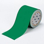 Brady Ts-101.60-514-Gr-Rl ToughStripe Floor Marking Tape 104375