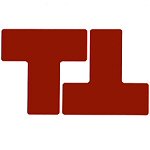 Brady Ts-76.20-514-Div-Rd-20 ToughStripe Diecut Shapes (L's, T's, +'s, footprints and more) 104448