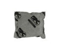 Brady AW99 Pillow, 23 Cm X 23 Cm 813794