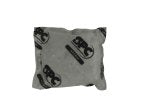 Brady AW99 Pillow, 23 Cm X 23 Cm 813794