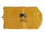 Brady BAG-PU-S Bag For Pu50 & Pu60  Ø 20 Cm X 80 Cm 813923