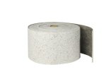 Brady RFP314P Roll, Re-Form Plus, 36 Cm X 46 M, Medium Weight, Perfed 813947