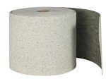 Brady RFP28DP Roll, Re-Form Plus, 72 Cm X 46 M, Heavyweight, Double Perfed 813946