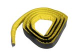 Brady SB-MAB-WALL Make-A-Berm, Section Of 4.5 M 813981