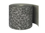 Brady BM15-E Roll, 38 Cm X 46 M, Heavyweight, Double Perforated & Bonded 813833