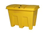 Brady SC-LBIN Large Bin, 126 X 85 X 91 Cm 813906
