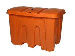 Brady SC-XLBIN Extra Large Bin, 147 X 100 X 104 Cm 813907