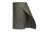 Brady SIR72 Rug, 182 Cm X 45.75 M, Medium Weight 813841