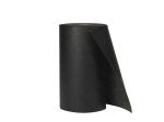 Brady BSM100 Mat, 91 Cm X 30.48 M, Medium Weight, Barrier Backing 813839