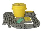 Brady SKA-20 Lab Pack, Maintenance 813870
