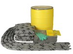 Brady SKA-55 200 Litre Drum, Maintenance 813873