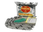 Brady SKA-ATK Attack Pac, Maintenance 813860