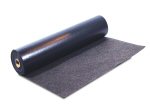 Brady BSM3650 Mat, 91 Cm X 15.25 M, Medium Weight, Barrier Backing 813838