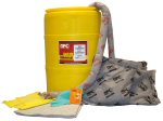 Brady SKR-55 Re-Form 200 Litre Drum - Maintenance 813960