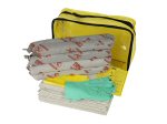 Brady SKR-ADR-S Re-Form Adr Kit S - Maintenance 813955