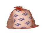 Brady SPC10 Pillow, 36 Cm X 64 Cm 813783