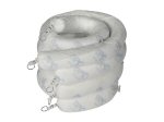 Brady SPC510 Boom, Ø 13 Cm X 3 M 813769