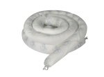 Brady SPC516 Boom, Ø 13 Cm X 5 M 813770