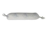 Brady SPC518 Bilge Boom, Ø 13 Cm X 45 Cm 813774