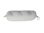 Brady SPC818-E Bilge Boom, Ø 20 Cm X 45 Cm 813773