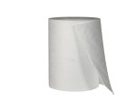 Brady ENV150-E Roll, 96 Cm X 44 M 813761