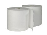 Brady ENV152-E Roll, 48 Cm X 44 M 813762