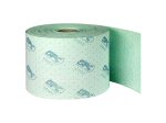 Brady UN15-DP-E Roll, Medium Weight, Double Perforated & Bonded 38 Cm X 46 M 813845