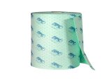 Brady UN30-DP-E Roll, Medium Weight, Double Perforated & Bonded 76 Cm X 46 M 813847