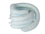 Brady ENV810 Boom, Ø 18 Cm X 3 M 813771