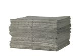 Brady GP200-M Maxx Pads, 41 Cm X 51 Cm, Lightweight, Perforated & Bonded 813813