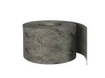 Brady HT555-E Roll, 38 Cm X 46 M, Heavyweight, Bonded & Multiple Perforations 813836