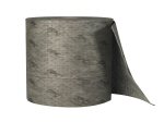 Brady HT777-E Roll, 76 Cm X 46 M, Heavyweight, Bonded & Multiple Perforations 813837