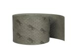 Brady MRO15-E Roll, 38 Cm X 46 M, Heavyweight, Bonded 813817