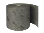 Brady MRO15-P-E Roll, 38 Cm X 46 M, Heavyweight, Perforated & Bonded 813818