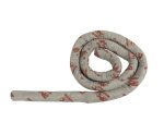 Brady MS124 Soc, Re-Form Multiwik, Diam.7.6 Cm X 3.6 M 813954
