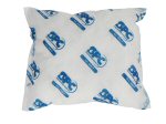 Brady OIL1818 Pillow, 43 Cm X 48 Cm 813780