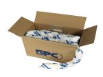 Brady OIL806 Soc, Ø 7.6 Cm X 244 Cm 813777