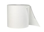 Brady OP30-E Roll, 76 Cm X 46 M, Heavyweight, Bonded 813754