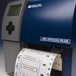 Brady Cutter CU4 - field installable Cutter Cu4 - Field Instlble 360007
