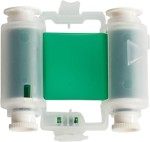 Brady M71-R6900-GN Green 6900 Series Thermal Transfer Printer Ribbon  For Bmp71 Printer 114553