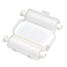 Brady B30-R6700-WT White Heavy-Duty Print Ribbon For Bbp3X/S3Xxx/I3300 Printers 133357