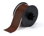 Brady B30C-4000-569-BR High Performance Polyester Tape For Bbp3X/S3Xxx/I3300 Printers 117937
